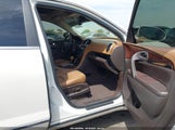 Buick Enclave Premium 5GAKRCKD0FJ204950 снимка