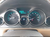 Buick Enclave Premium 5GAKRCKD0FJ204950 снимка