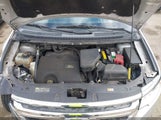 Ford Edge Limited 2FMDK3KC9DBC78478 снимка