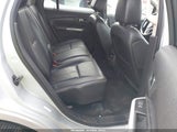 Ford Edge Limited 2FMDK3KC9DBC78478 fotografie