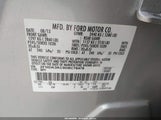 Ford Edge Limited 2FMDK3KC9DBC78478 снимка