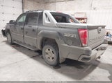 Chevrolet Avalanche 3GNEK13T32G111529 снимка