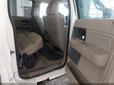 Ford F-150 Fx4/Lariat/Xlt 1FTPW14V97FB45215 fotografie
