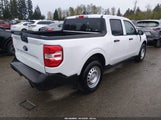 Ford Maverick Xl 3FTTW8B3XSRB28783 снимка