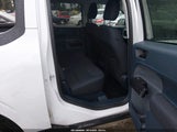 Ford Maverick Xl 3FTTW8B3XSRB28783 снимка