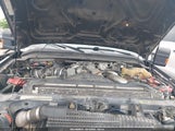 Ford F-250 Cabela's/Harley-Davidson/King Ranch/Lariat/Xl/Xlt 1FTSW2BR3AEB14092 photo
