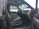 Ford F-250 Cabela's/Harley-Davidson/King Ranch/Lariat/Xl/Xlt 1FTSW2BR3AEB14092 photo