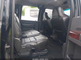 Ford F-250 Cabela's/Harley-Davidson/King Ranch/Lariat/Xl/Xlt 1FTSW2BR3AEB14092 снимка