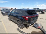 Kia Seltos Lx KNDEPCAA3T7876048 снимка
