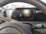 Kia Seltos Lx KNDEPCAA3T7876048 снимка