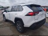 Toyota Rav4 Xle 2T3W1RFV3SW377029 снимка