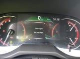 Toyota Rav4 Xle 2T3W1RFV3SW377029 снимка