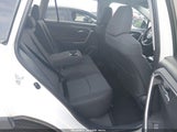 Toyota Rav4 Xle 2T3W1RFV3SW377029 снимка