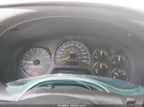 Chevrolet Trailblazer Ltz 1GNDS13S432150448 снимка