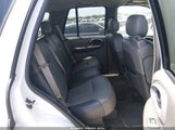 Chevrolet Trailblazer Ltz 1GNDS13S432150448 снимка