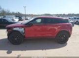 Land Rover Range Rover Evoque Se SALZP2FX4LH019734 fotografie