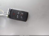 Land Rover Range Rover Evoque Se SALZP2FX4LH019734 fotografie