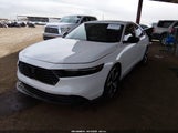 Honda Accord Hybrid Sport 1HGCY2F51SA082520 снимка