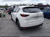 Mazda Cx-5 Touring JM3KFACM3J1358269 снимка