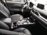 Mazda Cx-5 Touring JM3KFACM3J1358269 снимка