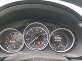 Mazda Cx-5 Touring JM3KFACM3J1358269 снимка