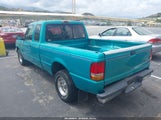 Ford Ranger Super Cab 1FTCR14X8RPB17264 снимка