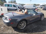 Mazda Mx-5 Grand Touring JM1NC25F160108772 снимка