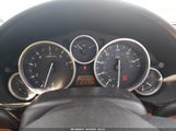 Mazda Mx-5 Grand Touring JM1NC25F160108772 снимка