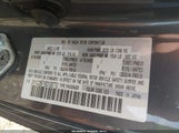 Mazda Mx-5 Grand Touring JM1NC25F160108772 снимка