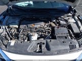 Honda Civic Lx 2HGFC2F54HH542744 снимка