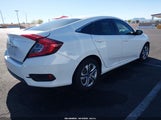 Honda Civic Lx 2HGFC2F54HH542744 снимка