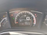Honda Civic Lx 2HGFC2F54HH542744 снимка