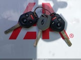 Subaru Outback 2.5I Limited 4S4BRCLC0D3296711 снимка