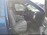 Chevrolet Silverado  1Lt 1GCVKREH5FZ189865 снимка
