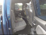 Chevrolet Silverado  1Lt 1GCVKREH5FZ189865 снимка