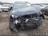 Toyota 4Runner Sr5 V6 JTEBU14R370106041 снимка