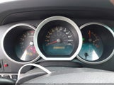 Toyota 4Runner Sr5 V6 JTEBU14R370106041 снимка