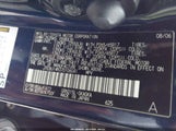 Toyota 4Runner Sr5 V6 JTEBU14R370106041 снимка