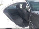 Chevrolet Sonic Lt Auto 1G1JC5SH8E4187296 снимка