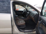 GMC Acadia Slt-1 1GKKVRKD8FJ144496 fotografie