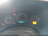 Chevrolet Monte Carlo Ls 2G1WW12E439406146 снимка