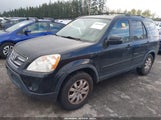 Honda Cr-V Se JHLRD78915C047778 снимка