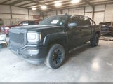 GMC Sierra  Slt 3GTU2NEC0JG568242 снимка