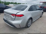 Toyota Corolla Le 5YFEPRAEXLP115182 снимка