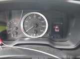 Toyota Corolla Le 5YFEPRAEXLP115182 снимка