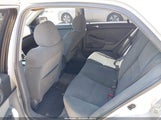 Honda Accord 2.4 Vp 1HGCM56197A130881 fotografie