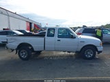 Ford Ranger Fx4 Off-Road/Sport/Xl/Xlt 1FTYR15E29PA08365 снимка