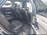 Ford Explorer Xlt 1FMSK8DHXLGC45073 снимка