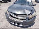 Honda Accord 2.4 Lx 1HGCP2F38CA116410 снимка