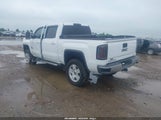 GMC Sierra  Sle 3GTP1UEH1EG211289 снимка